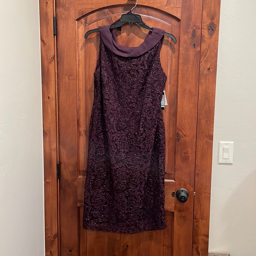 Women’s Dress